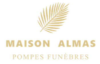Maison Almas Sarl
