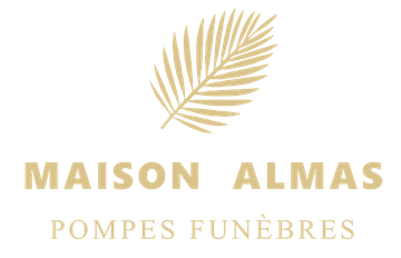Maison Almas Sarl