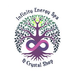 Infinity Energy Spa