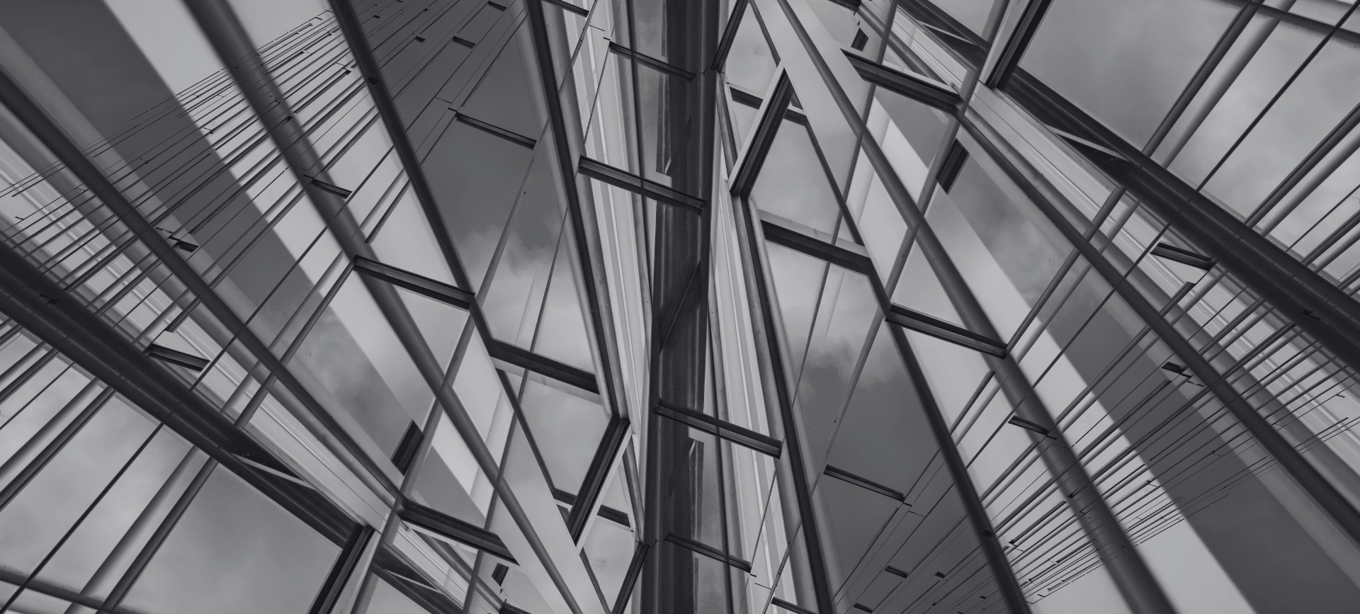 US Based Façade Contractor