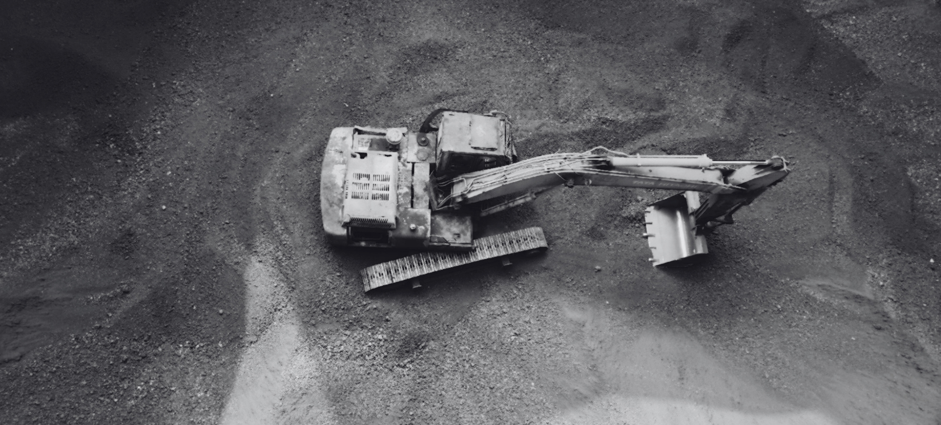 UK Groundwork Contractor