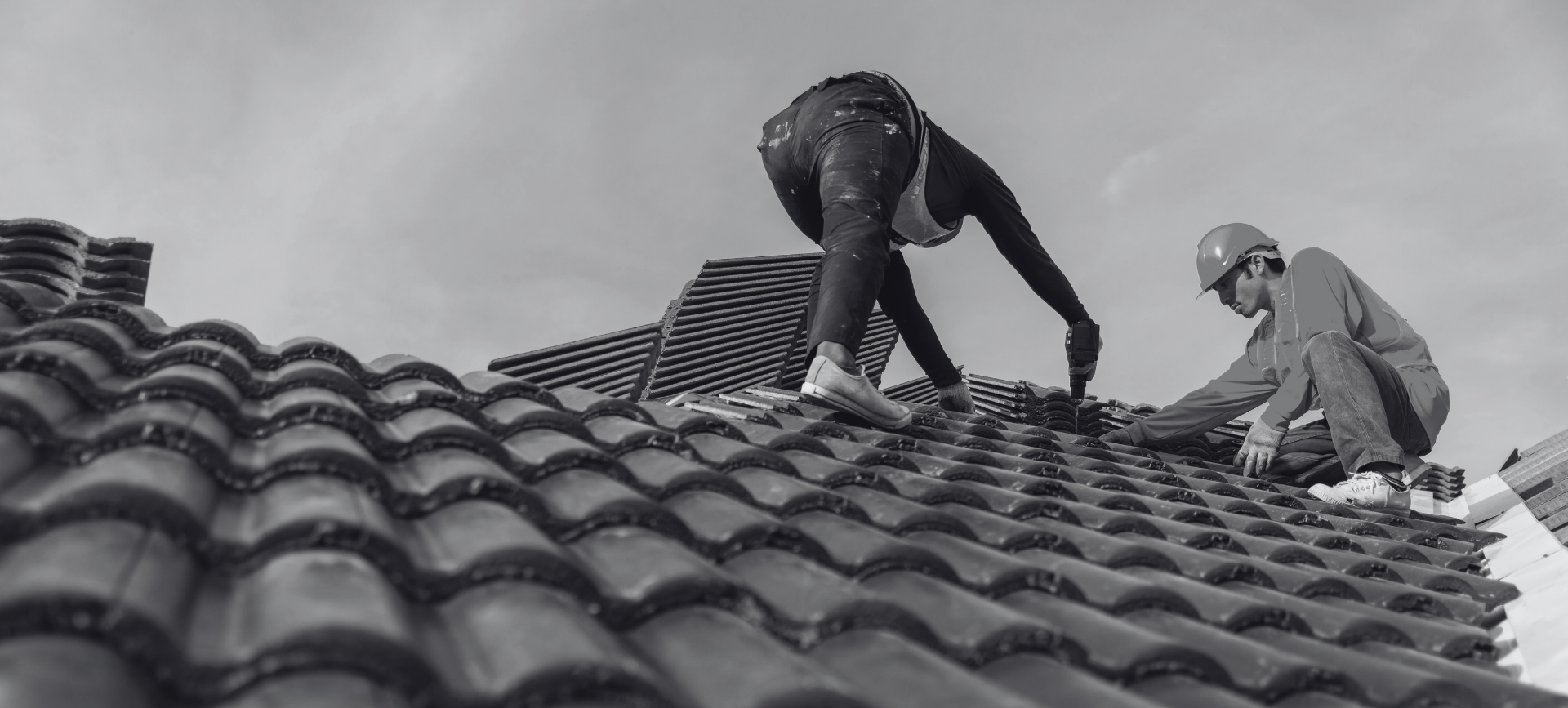 UK Based Roofing Contractor