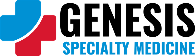 Tirzepatide Injections | Huntingdon, PA