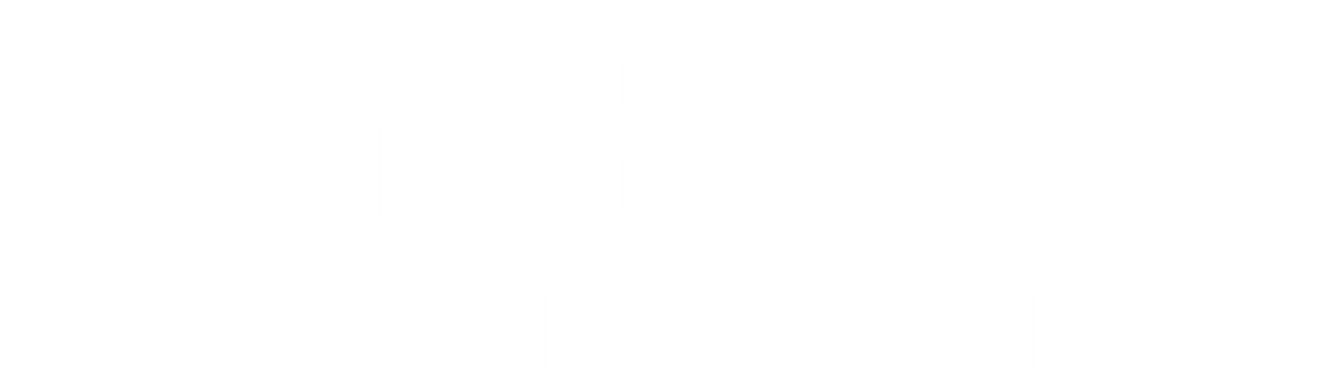 Genesis Specialty Medicine logo