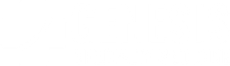 Genesis Specialty Medicine logo