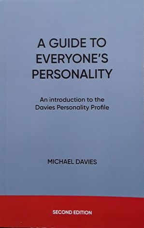 Front cover of