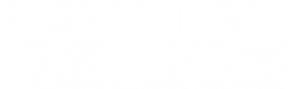 RHRN Logo