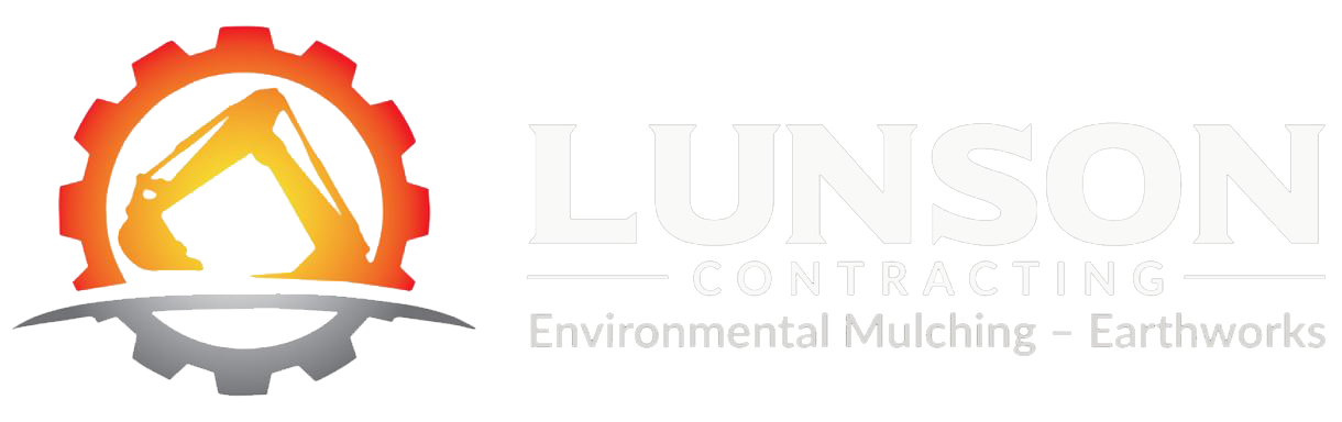 Lunson Contracting