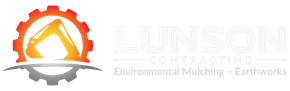Lunson Contracting