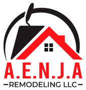 A.E.N.J.A Remodeling | Home Remodeling | Morrow, GA