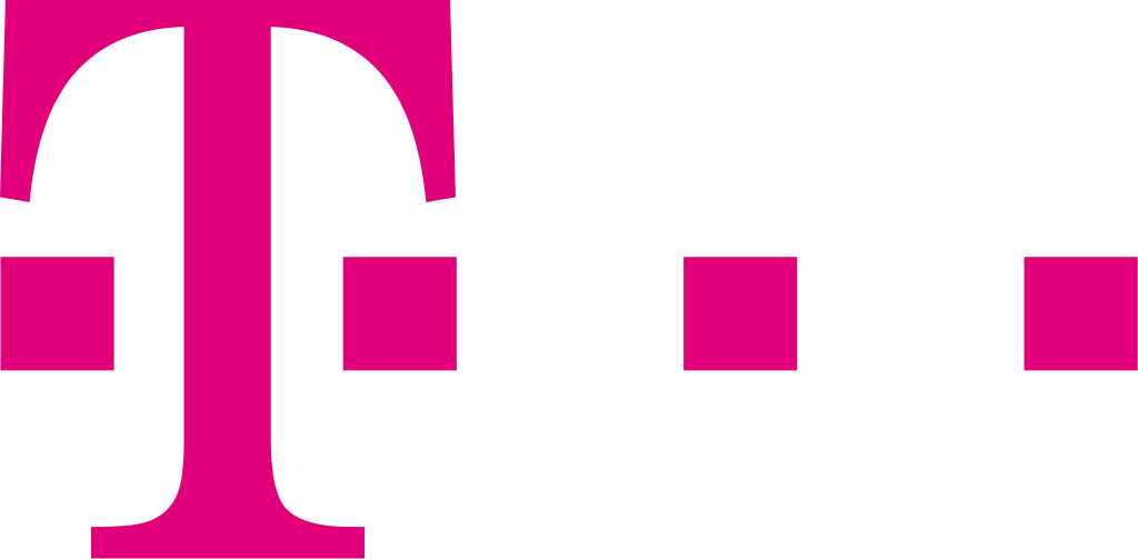 Telekom D1