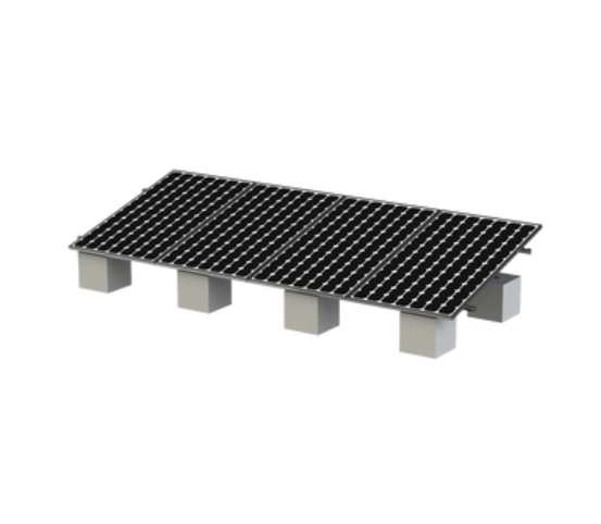 ESTRUCTURA