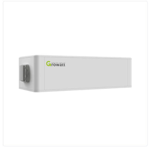 GROWATT