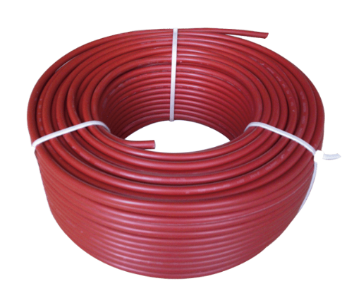 CABLE FOTOVOLTAICO