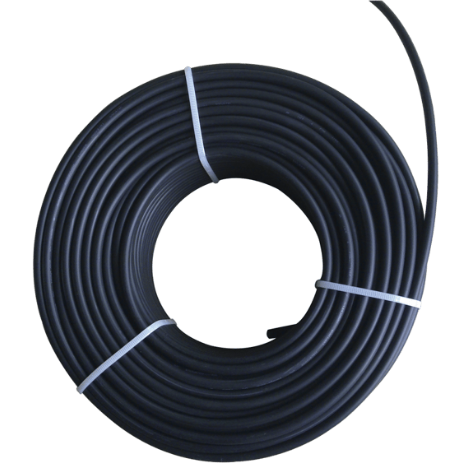 CABLE FOTOVOLTAICO