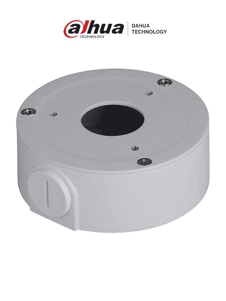 BASE PARA CAMARA