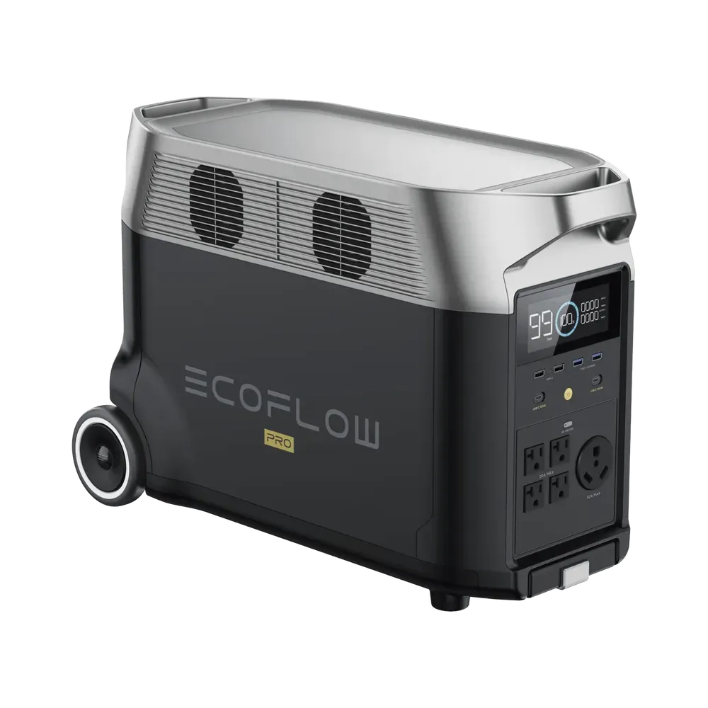 ECOFLOW