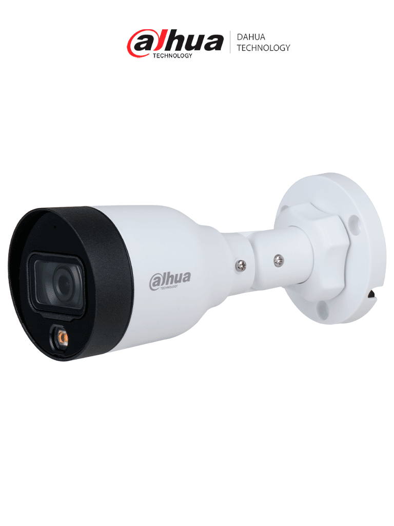 CAMARA FULL COLOR C/MIC