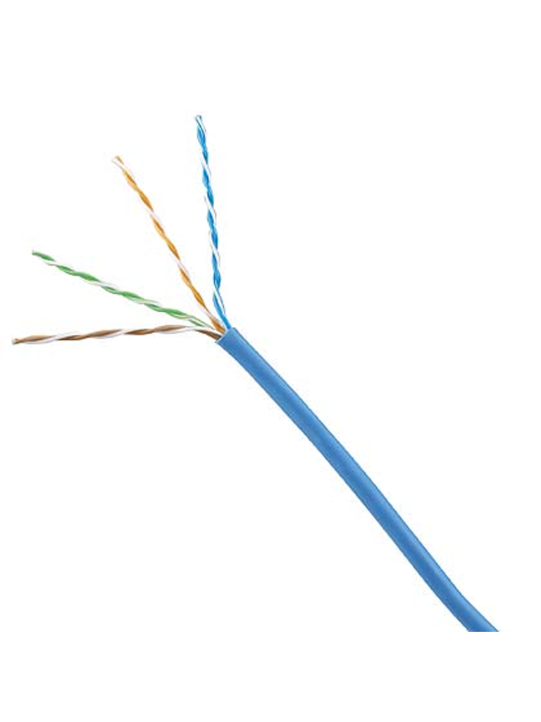 PANDUIT CAT6