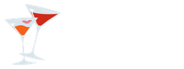 LA DOLCE VITA logo