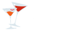 LA DOLCE VITA logo
