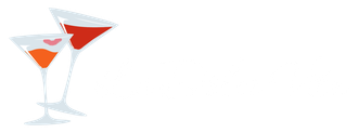 LA DOLCE VITA logo