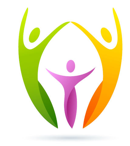 Alder Family Chiropractic