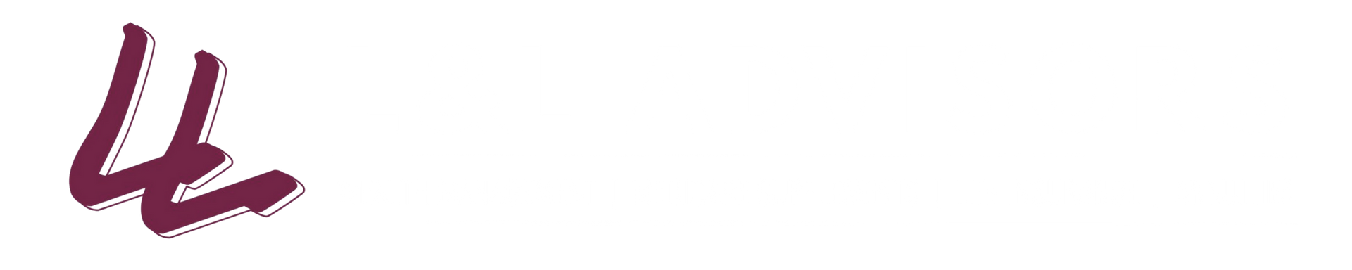 L&L Advisors Insurance Planning - Wealth Management