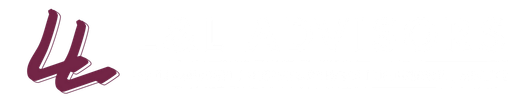 L&L Advisors Insurance Planning - Wealth Management