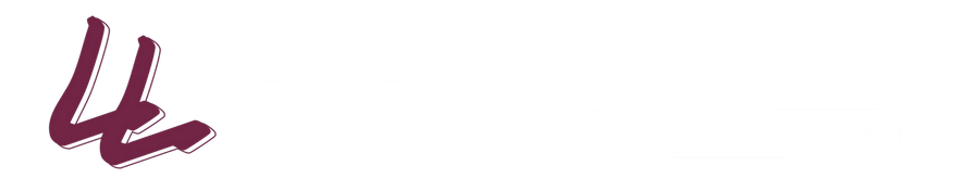L&L Advisors Insurance Planning - Wealth Management