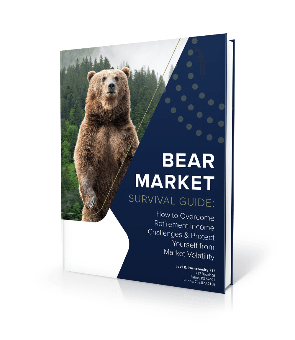 Bear Market Guide