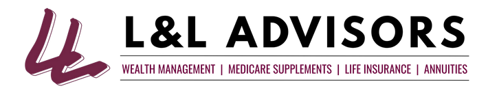 L&L Advisors Insurance Planning - Wealth Management