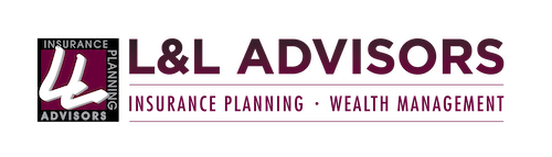L&L Advisors Insurance Planning - Wealth Management