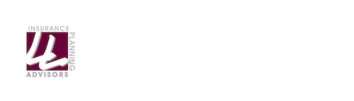 L&L Advisors Insurance Planning - Wealth Management