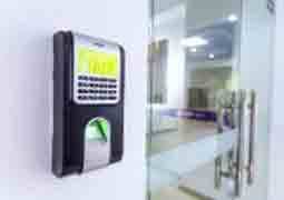 Access Panels - Professional Lock and Security Service in Littleton, CO