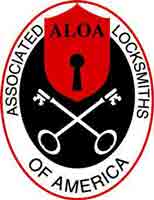 Logo_ALOA_RGB