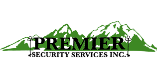 Premier Security Services Inc.
