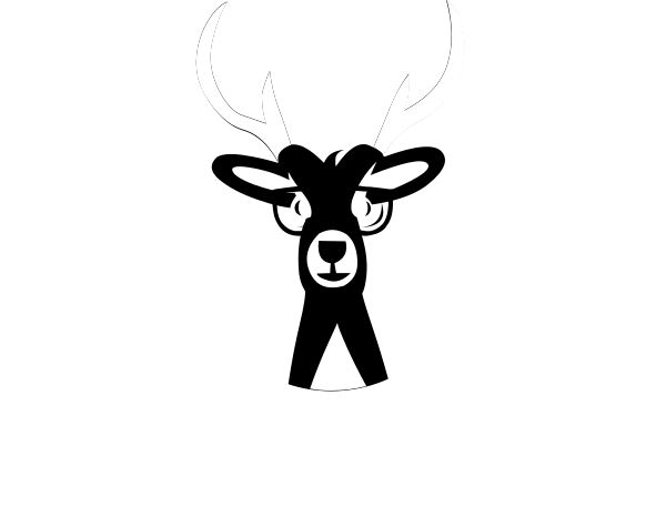 Logo Marketing4KMU - Agentur für Marketing und Kommunikation