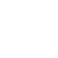 Logo Hunter Bewässerungsysteme