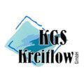 Logo KGS Kreitlow GmbH
