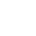 Logo Rainbird Bewässerungsysteme