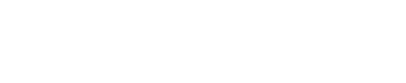 Logo Rain Bird Bewässerungsanlagen