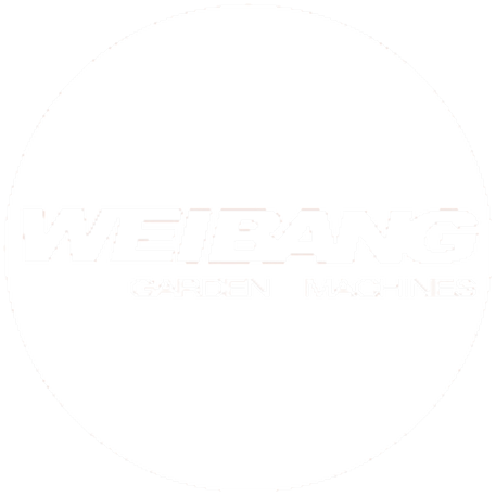 Logo Weibang