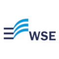 Logo WSE