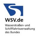 Logo WSV