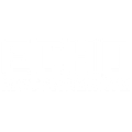 Logo Echo M