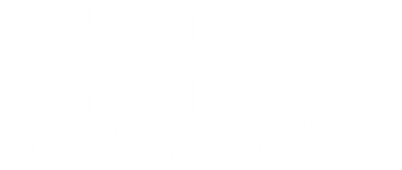 Logo Echo Motorgeräte