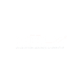 Logo Gölz