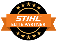 Logo Stihl Elitepartner