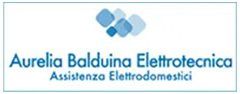 Aurelio Balduina Elettrotecnica-LOGO